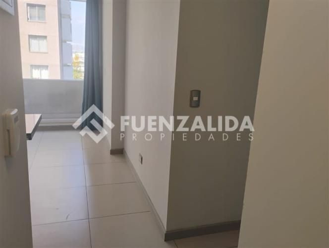 DEPARTAMENTO Actor Baguena