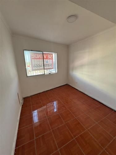 DEPARTAMENTO EYZAGUIRRE ESQUINA CON AVENIDA CONCHA Y TORO