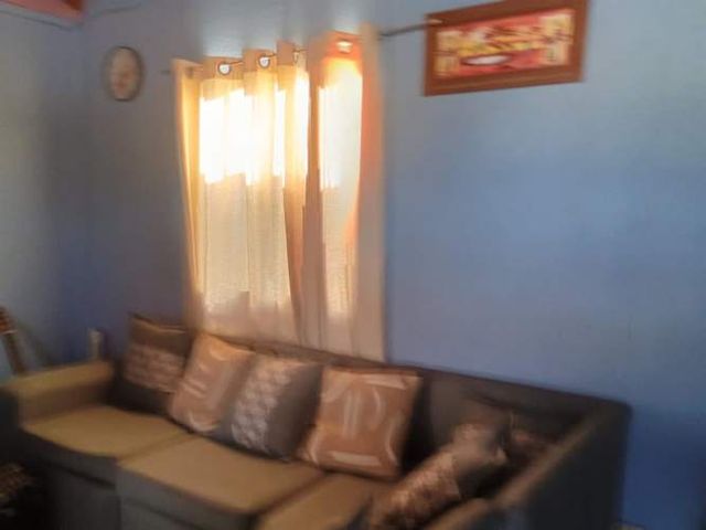 CASA Ramon Angel Jara