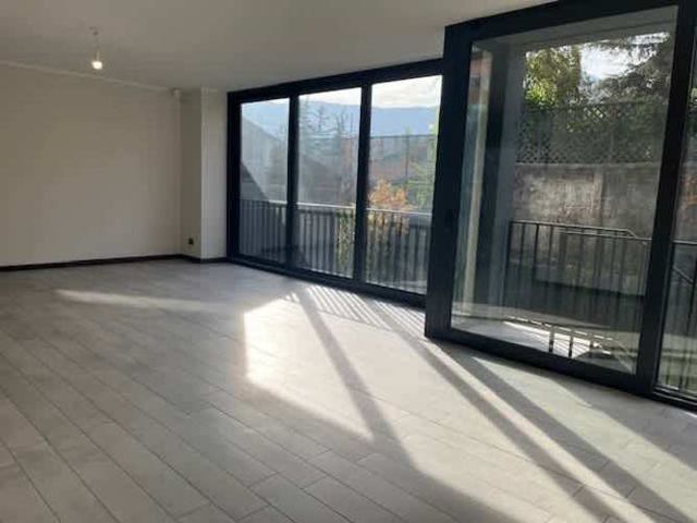 DEPARTAMENTO MIGUEL COMAS