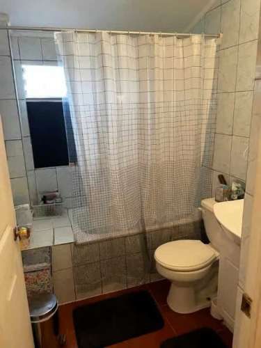 CASA Metro Lo cruzat