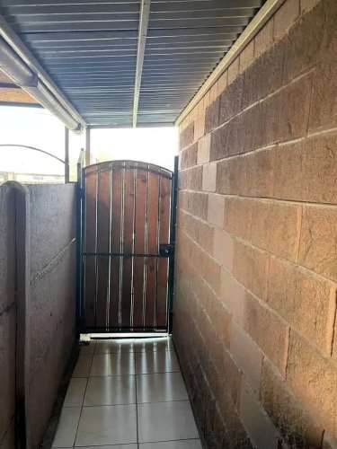 CASA Metro Lo cruzat