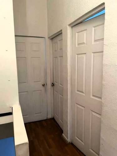 CASA Metro Lo cruzat