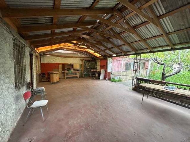 ATENCION INVERSIONISTAS, AMPLIO TERRENO COMUNA LA GRANJA