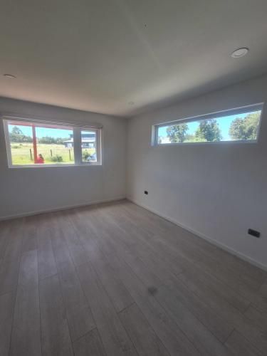 CASA 2D2B EN CONDOMINIO EN PUERTO VARAS