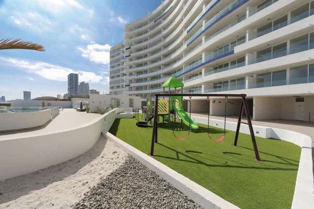 LINDO DEPARATAMENTO EN VENTA CONDOMINIO HYANTAJAYA