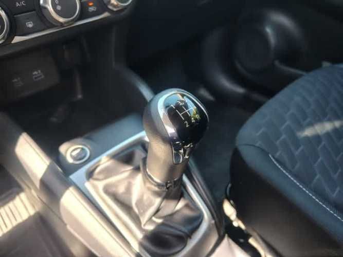 Nissan Kicks 1.6  Advance  Mt 2022