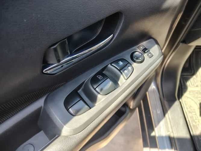 Nissan Kicks 1.6  Advance  Mt 2022