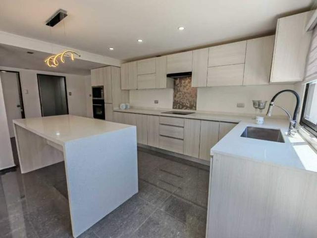 Oportunidad casa 5D 3B 2E Talcahuano (125986)