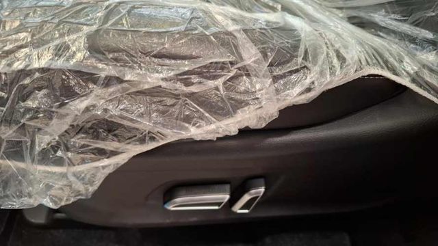 JETOUR X70 LUX 1.5 T AUT 2026