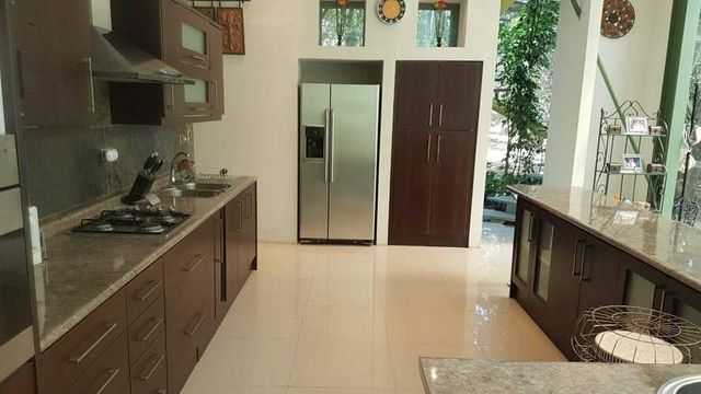 3 hectáreas casa pago contado (125996)