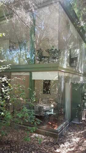 3 hectáreas casa pago contado (125996)