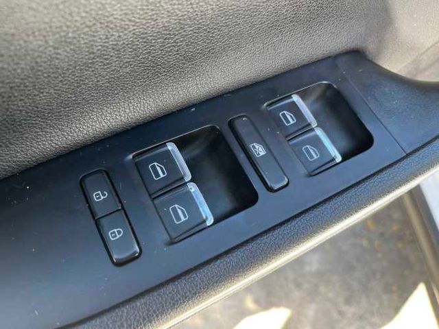 CHERY TIGGO2 1.5 MT GLS AÑO 2022