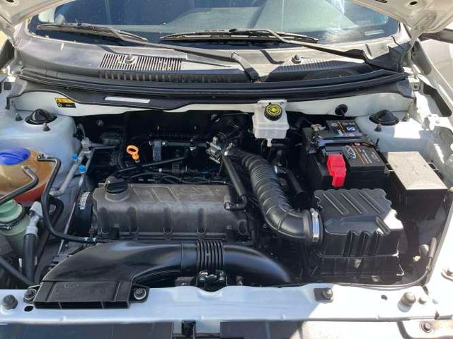 CHERY TIGGO2 1.5 MT GLS AÑO 2022