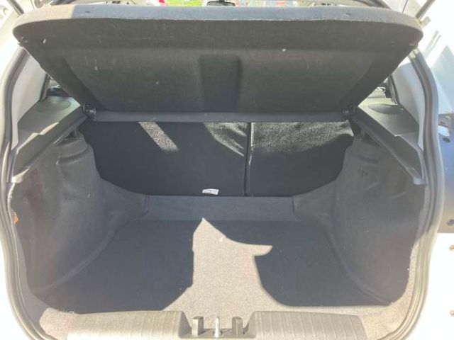 CHERY TIGGO2 1.5 MT GLS AÑO 2022