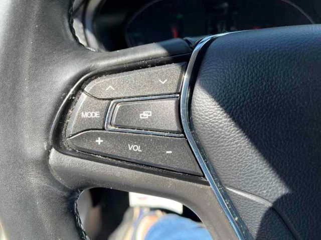 CHERY TIGGO2 1.5 MT GLS AÑO 2022