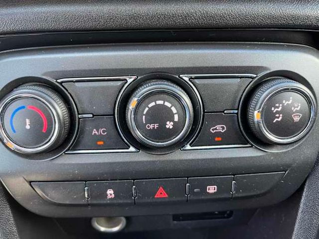 CHERY TIGGO2 1.5 MT GLS AÑO 2022