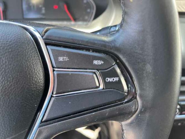 CHERY TIGGO2 1.5 MT GLS AÑO 2022