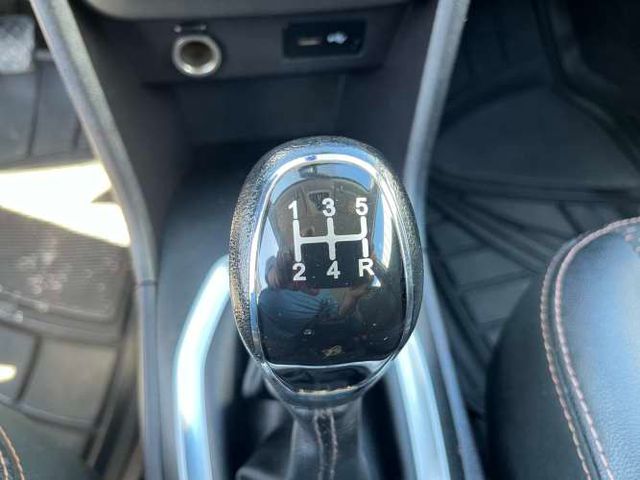 CHERY TIGGO2 1.5 MT GLS AÑO 2022