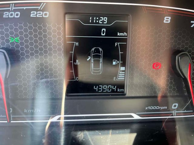 CHERY TIGGO2 1.5 MT GLS AÑO 2022