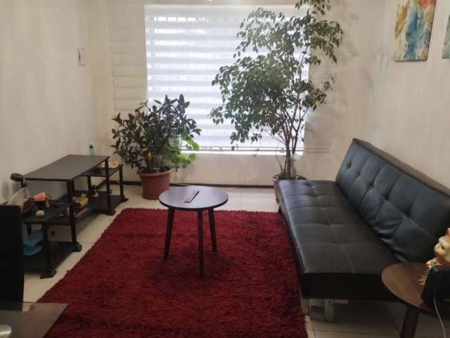 Arriendo pieza en Casa en Barrio Universitario de La Serena