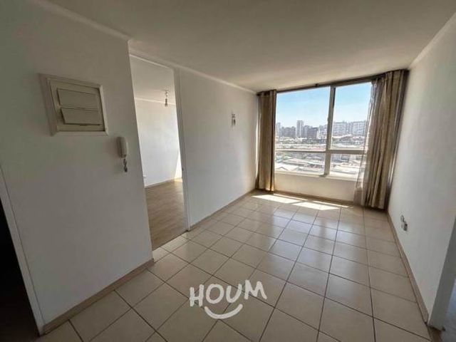 Departamento en San Diego