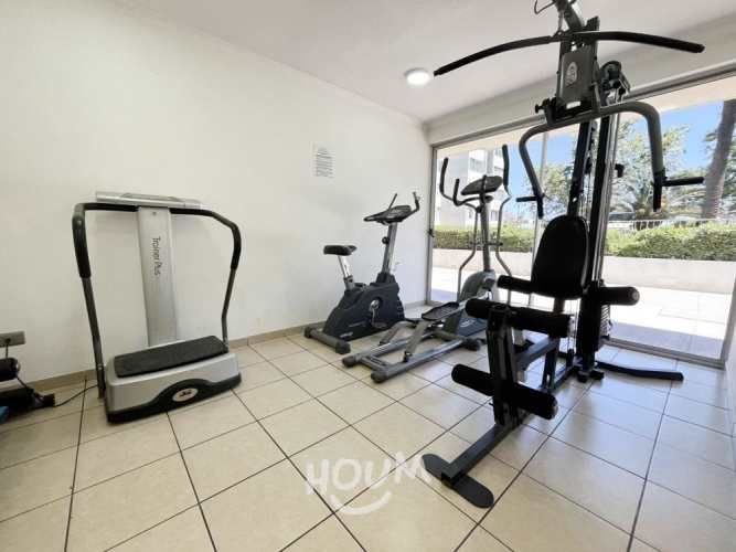 Departamento en Pedro Aguirre Cerda