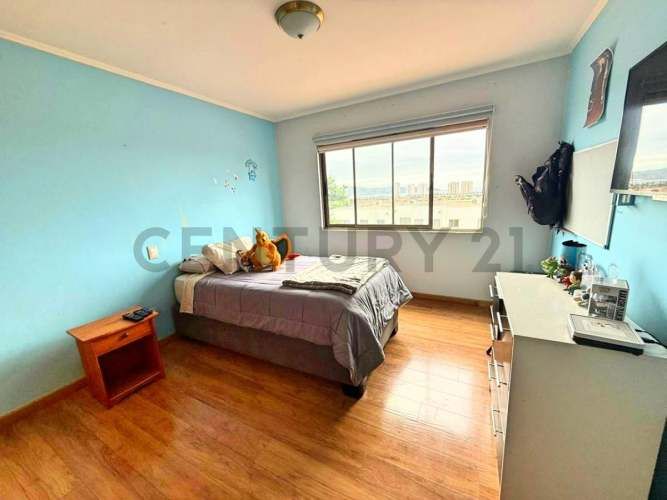 En arriendo amplia casa en El Rosario de Peñuelas,