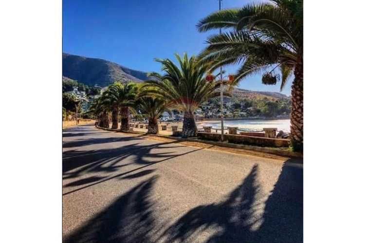 Rebajado en venta laguna papudo 2d 2b 1b 1b