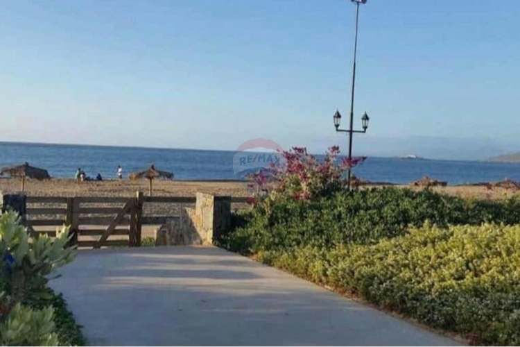 Rebajado en venta laguna papudo 2d 2b 1b 1b