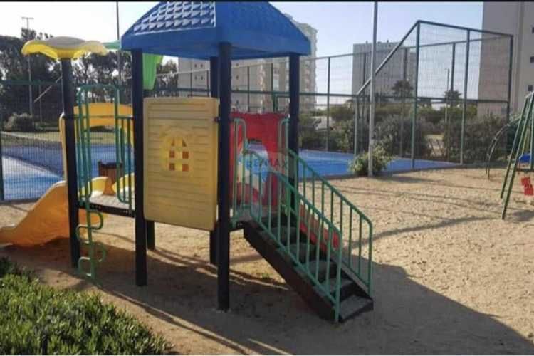 Rebajado en venta laguna papudo 2d 2b 1b 1b