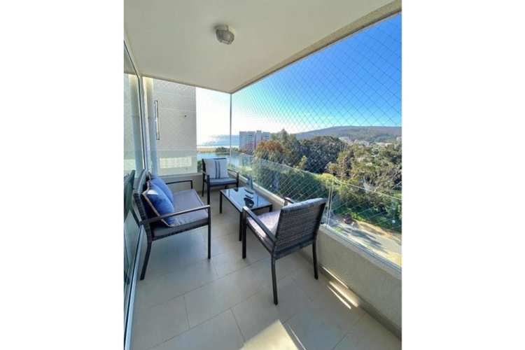 Rebajado en venta laguna papudo 2d 2b 1b 1b