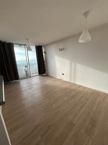 DEPARTAMENTO Sotomayor 2286