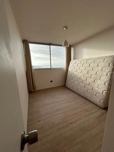 DEPARTAMENTO Sotomayor 2286