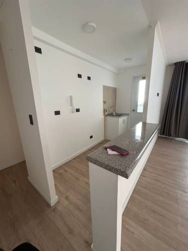 DEPARTAMENTO Sotomayor 2286