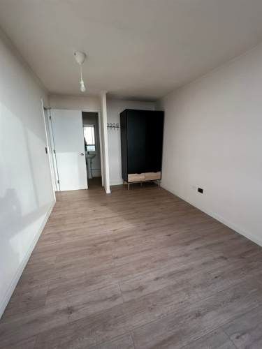 DEPARTAMENTO Sotomayor 2286