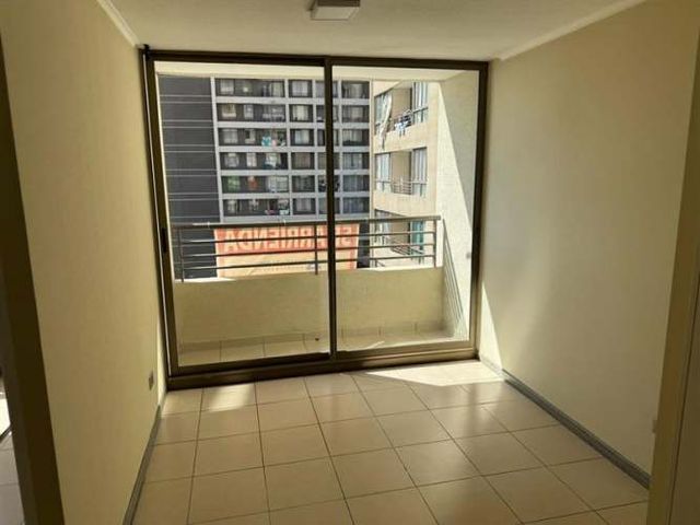 DEPARTAMENTO FEDERICO SCOTTO CON ARRIERO ESTAY