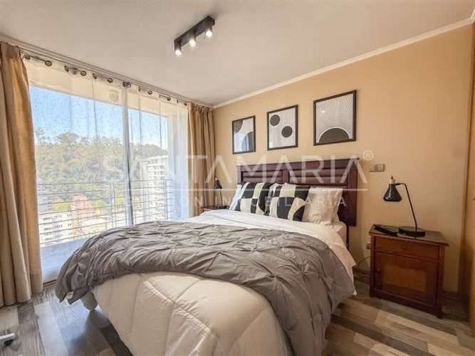 DEPARTAMENTO Castellón, Concepción