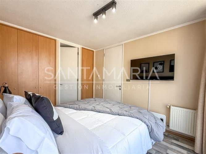 DEPARTAMENTO Castellón, Concepción