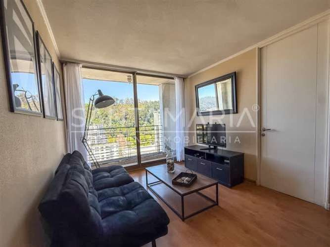 DEPARTAMENTO Castellón, Concepción