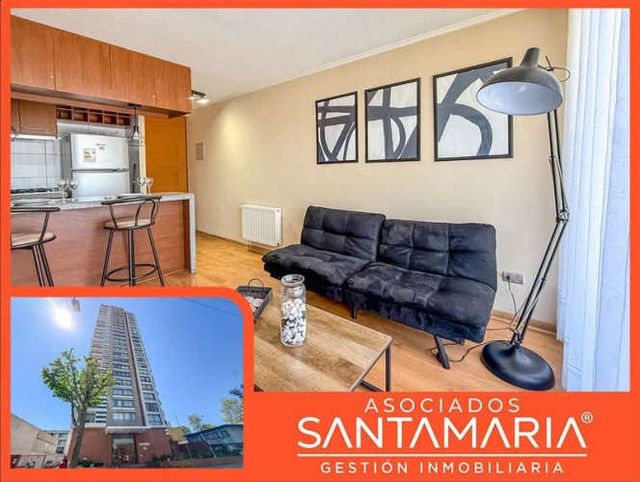 DEPARTAMENTO Castellón, Concepción