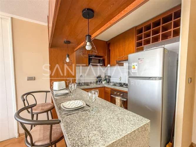 DEPARTAMENTO Castellón, Concepción