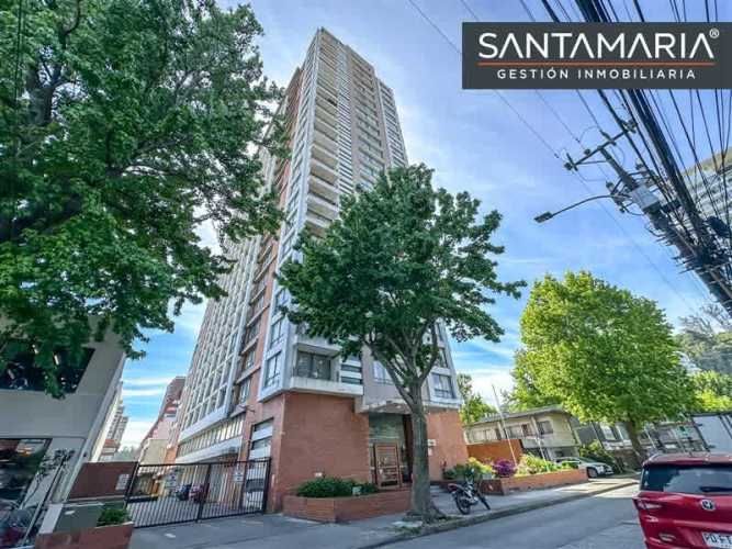 DEPARTAMENTO Castellón, Concepción