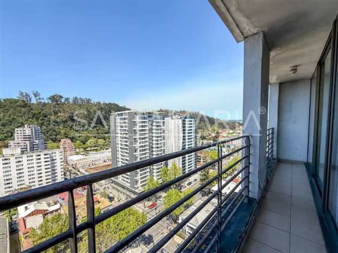 DEPARTAMENTO Castellón, Concepción