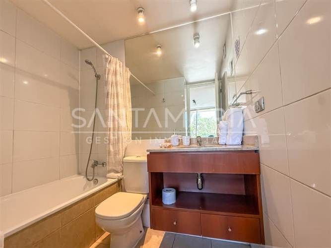 DEPARTAMENTO Castellón, Concepción