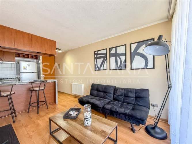 DEPARTAMENTO Castellón, Concepción