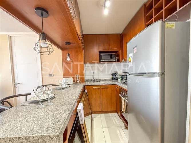 DEPARTAMENTO Castellón, Concepción