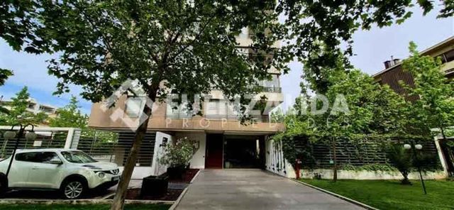 DEPARTAMENTO Los Leones