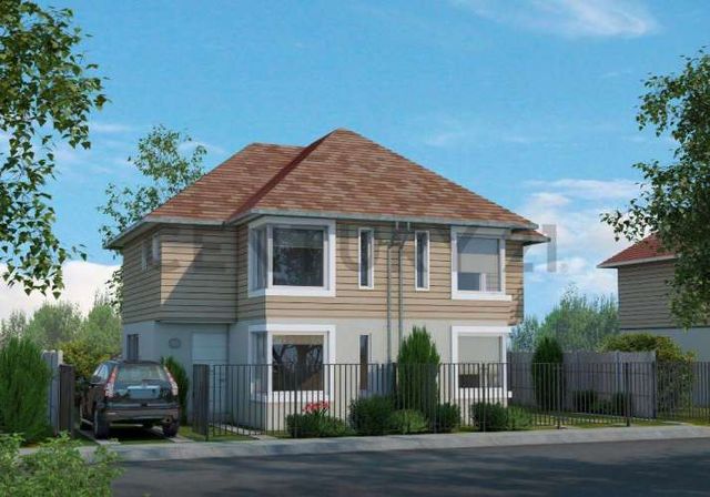 ¡Oportunidad Única! Venta de Promesa de Compraventa – Barrio Viña Carmen