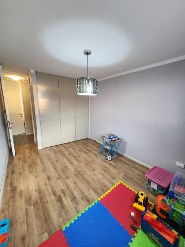 DEPTO EN VENTA! EDIFICIO COSTANERA DE HUAYQUIQUE I